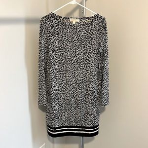 Michael Kors Women’s Dress